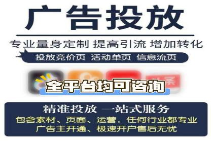 实战经验分享：SEO与SEM优化案例精选
